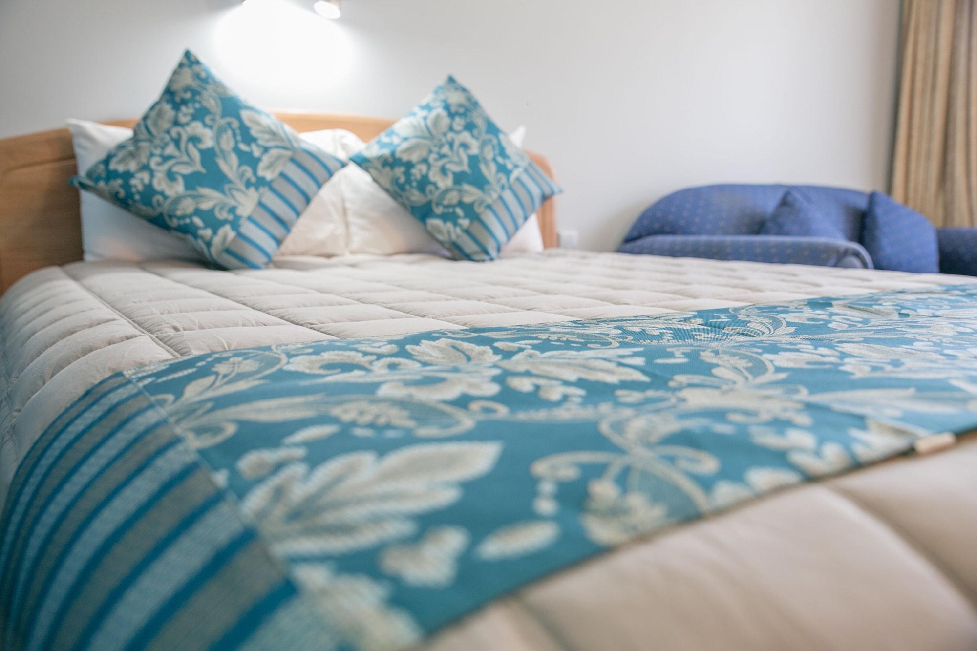 Gosford Palms Motor Inn Zewnętrze zdjęcie