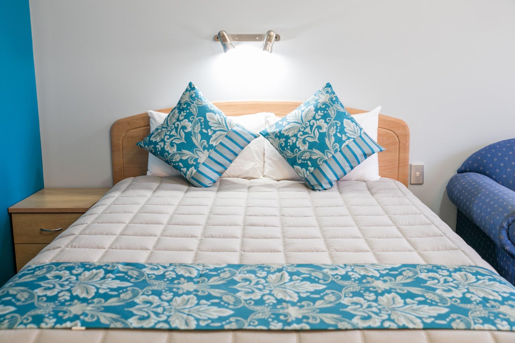Gosford Palms Motor Inn Zewnętrze zdjęcie