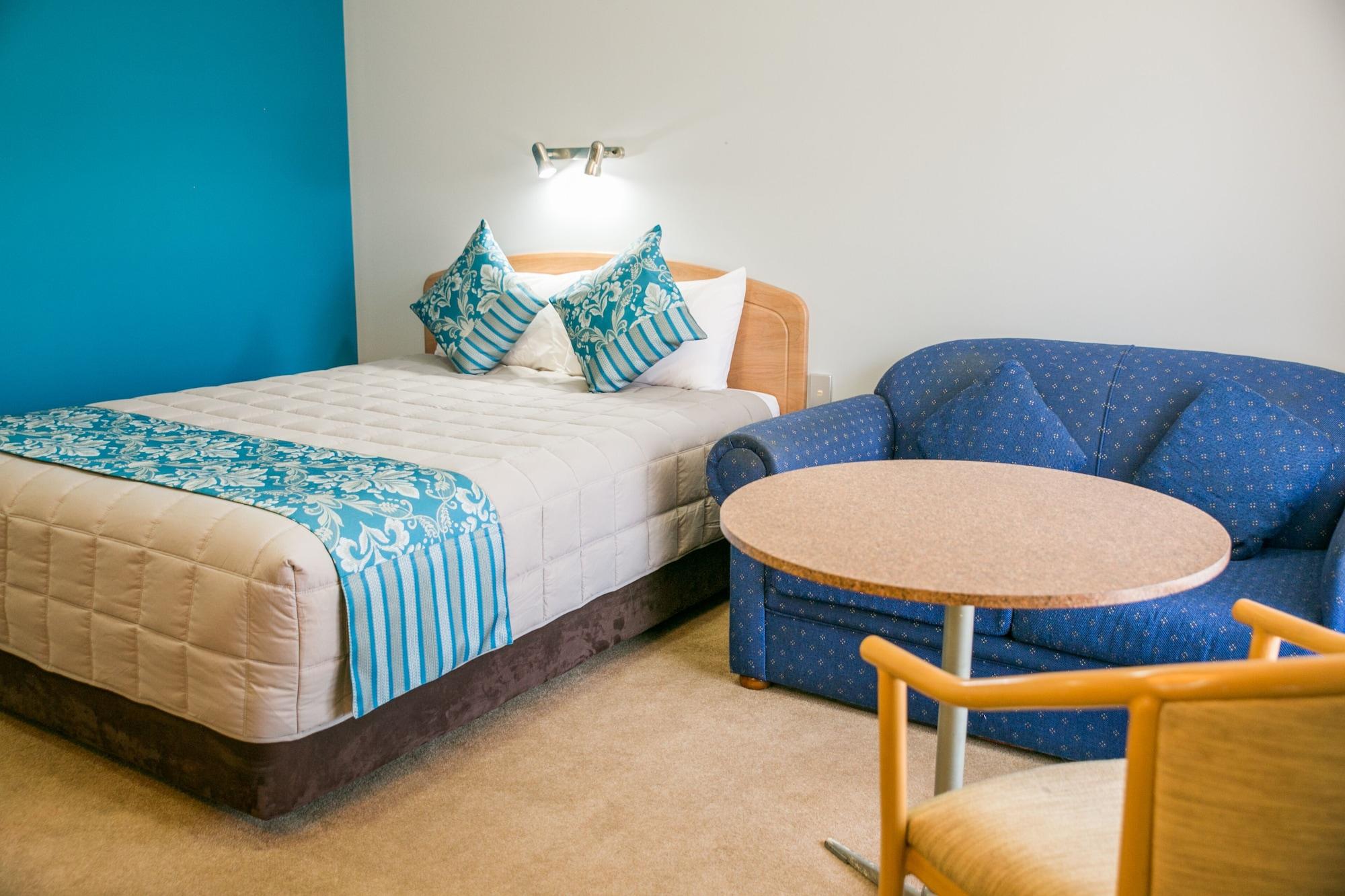 Gosford Palms Motor Inn Zewnętrze zdjęcie