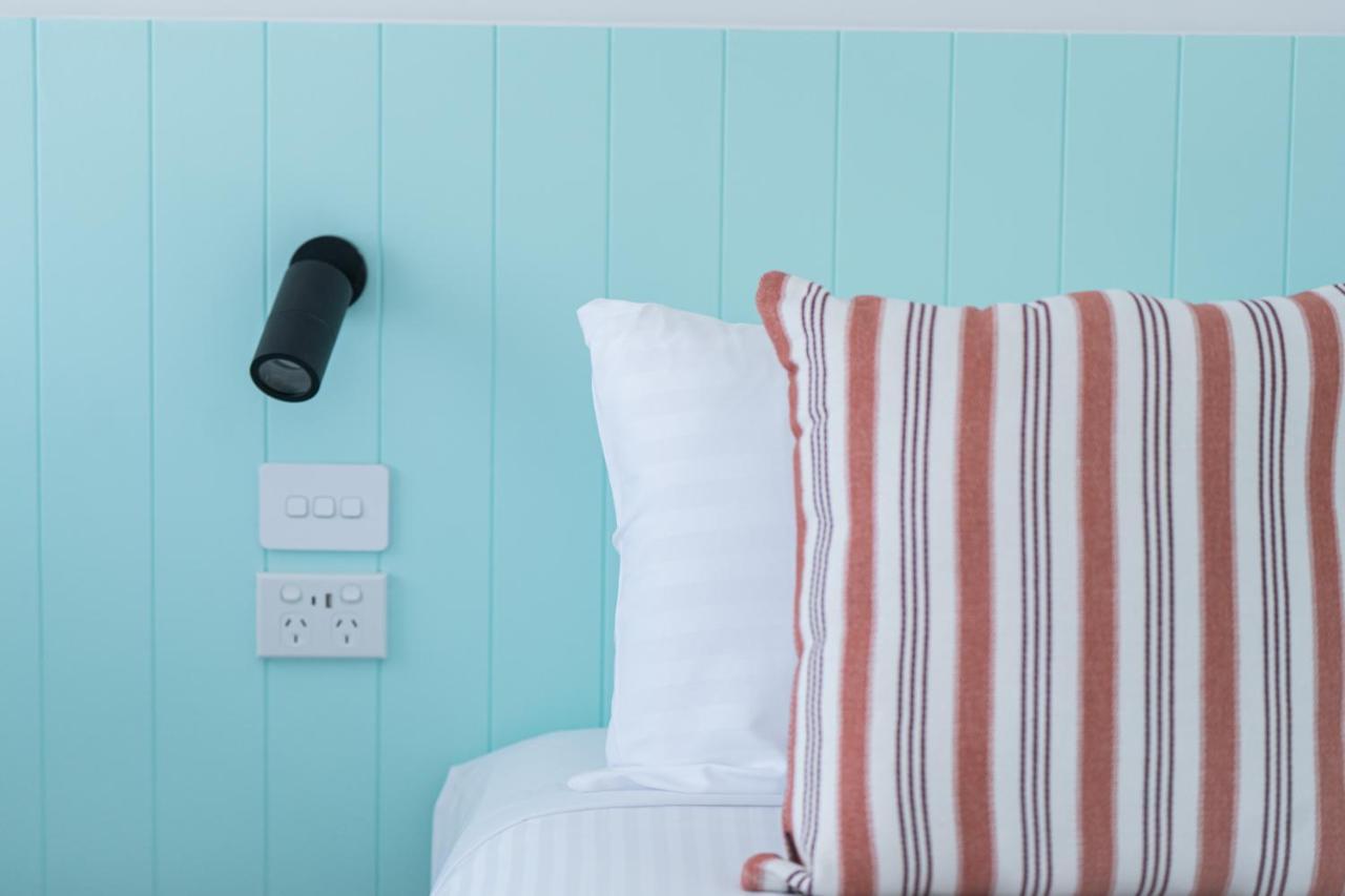 Gosford Palms Motor Inn Zewnętrze zdjęcie