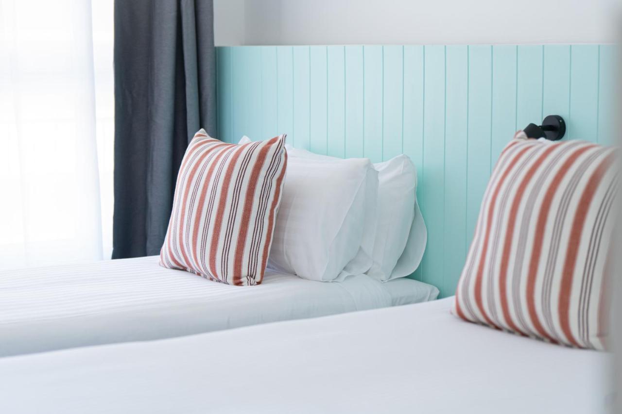 Gosford Palms Motor Inn Zewnętrze zdjęcie