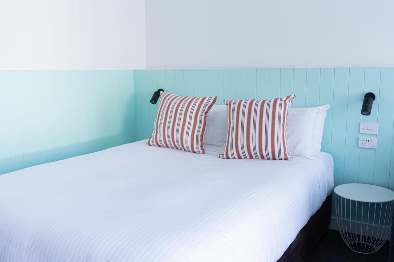 Gosford Palms Motor Inn Zewnętrze zdjęcie